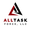 Alltask Force, LLC logo