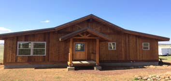 Photos from Jcs Custom Homes LLC
