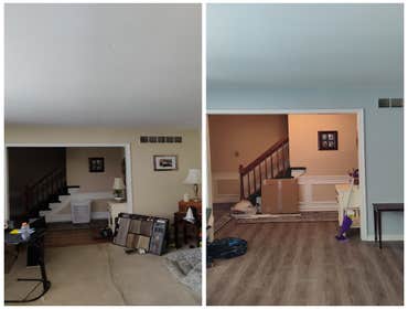 Photos by Kris Co Mechanical LLC #1