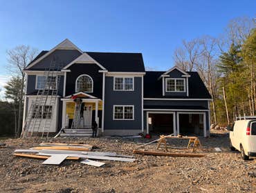 Photos by Canuto Builders #1