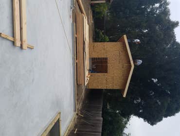 Photos by Rabin General Contracting Inc #1