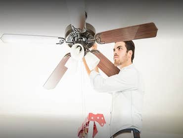 Photos by Las Vegas Handyman Reliable Service #2