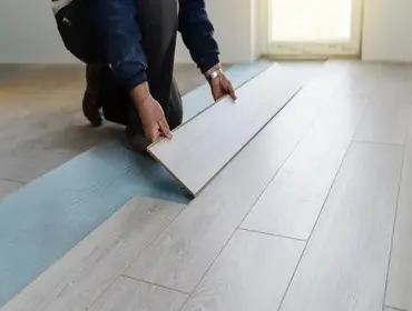 Photos by Arthur's Flooring #1