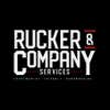 Rucker & Company Services LLC logo