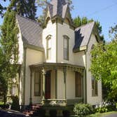 Works by Michigan Building Spe