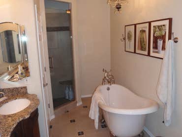 Mj Contracting, LLC - Project Photos Here's a look at some of our most recent projects