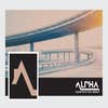 Alpha Construction Group, Inc logo