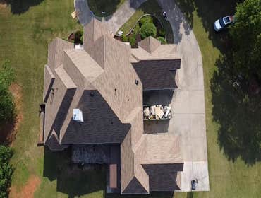 Photos by Makeover Roofing LLC #1