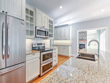 Photos from Golden Rule Builders