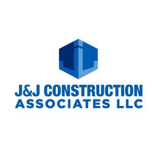J&j Construction Associates LLC