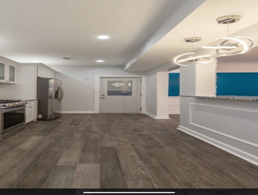 Photos by Luxuryhomedevelopmentgroupinc #1