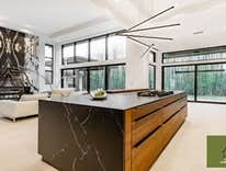 Photos by Cruver's Contracting #1