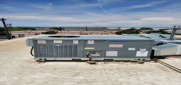 L.C. Heating & Cooling, LLC