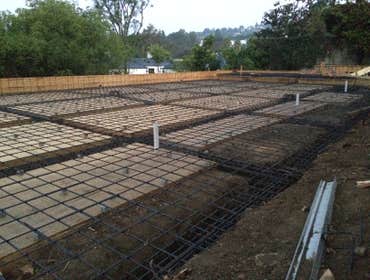 Photos by Ram -z Construction Inc #1