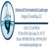 Advanced Environmental Landscape Design & Consulting, LLC logo