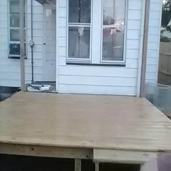 Photos by Bellamy Construction #1
