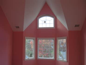 Photos by Noel Contractors LLC #1 These are some of the project I did over the years. Noel Contractor can do small and larger projects. We specializ