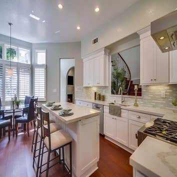 Photos by Matrix Construction Group Inc #2