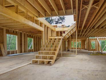 Photos by Top Leader Construction #1