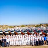 George Brazil Air Conditioning & Heating