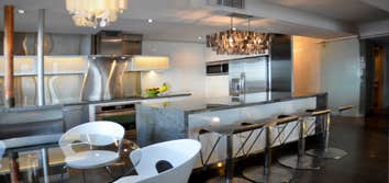 Brickel condo
