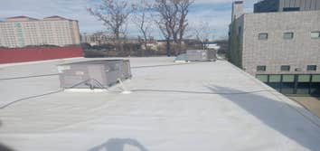 Alliance Roofing 