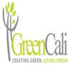 Greencali Inc logo