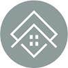 Gregg Homebuilding Company logo