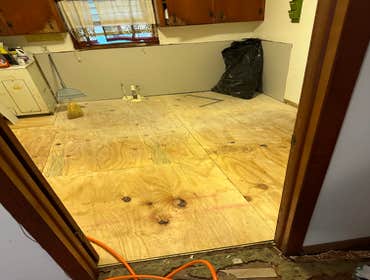 Photos by Ross Contracting & Landscaping #1