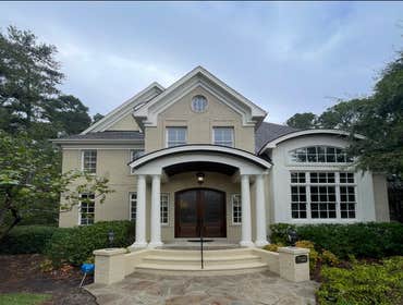 Photos by Pine Built Construction LLC #1