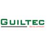 Guiltec Development LLC logo