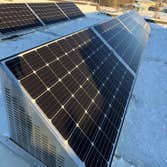 Photos from Arctic Solar Ventures Corporation