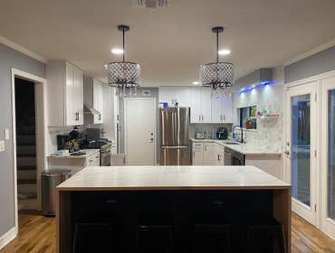 Photos by Tundra Construction LLC #1