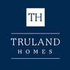 Truland Homes | Alabama Gulf Coast Division logo