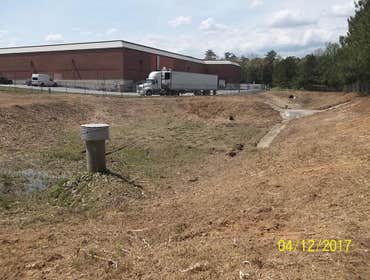 Photos from Lot Scapes