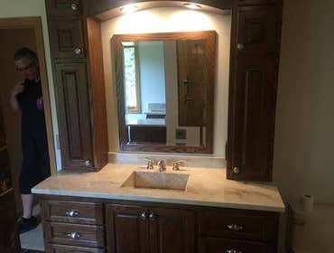 Photos from Weston Plumbing LLC