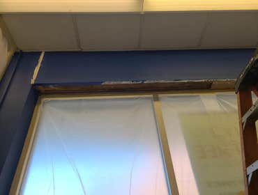 Photos by Denis Painting & Drywall #8