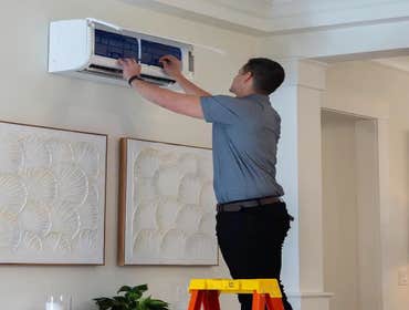 Photos by Aba Heating and Cooling #1