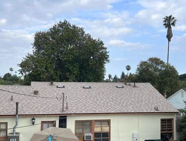 Photos by Roofing Wise Inc #1