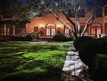 Photos by Dallas Landscape Lighting #1