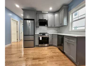 Photos by New Rainstone Construction #1