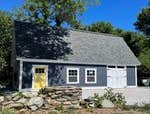 Photos by Nobleport Construction LLC #29 Barn
