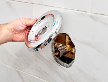 Photos by Affordable plumbing Solutions Inc #1
