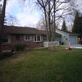 Various project by All Exteriors Plus