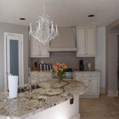 Photos from Aaa Taurus Construction