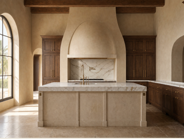 Photos by Cutting Edge Design & Construction Inc #1 Private Client work