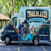 Photos by Trailblazer plumbing #1