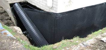 MDry Basement Waterproofing Minneapolis