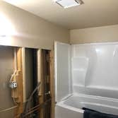 Photos by Pristine Pines Solutions LLC #1