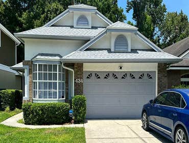 Photos by Pinnacle Roofing Group #1